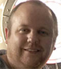 Aaron Turner | Darts