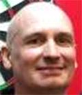 Colin Fowler | Darts