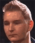 Dimitri van den Bergh Darts World Ranking
