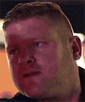 James Hurrell Darts World Ranking