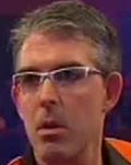 Jeff Smith | Darts