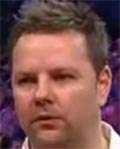 Mark Dudbridge | Darts