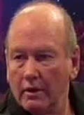 Mike Day | Darts