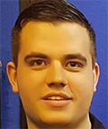 Niels Zonneveld Darts World Ranking