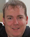 Steve Douglas | Darts