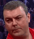 Wes Newton | Darts