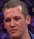 Arron Monk | Darts