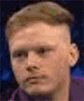 Aden Kirk | Darts