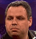 Adrian Lewis | Darts