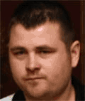 Alan Bell | Darts