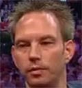 Andree Welge | Darts