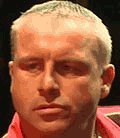 Andy Boulton | Darts