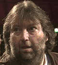 Andy Fordham | Darts