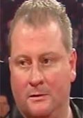 Andy Jenkins | Darts