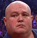 Andy Smith | Darts