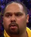 Beau Anderson | Darts