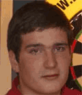 Ben Songhurst | Darts