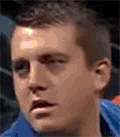 Ben Ward | Darts