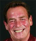 Bobby George | Darts