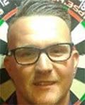 Bryan de Hoog | Darts