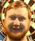 Cameron Menzies | Darts