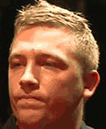 Chris Dobey | Darts