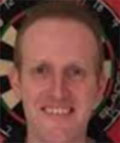 Chris Landman | Darts