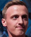 Christian Bunse | Darts