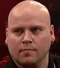 Christian Kist | Darts
