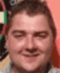 Conan Whitehead | Darts