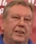 Craig Venman | Darts