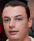 Curtis Hammond | Darts