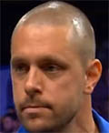 Daniele Petri | Darts