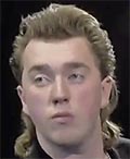Danny Jansen | Darts