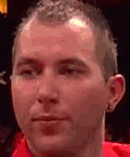 Danny Noppert | Darts