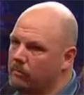 Darin Young | Darts