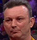 Darren Webster | Darts