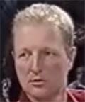Dave Askew | Darts