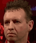 Dave Cameron | Darts