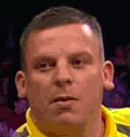 Dave Chisnall | Darts