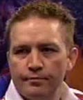 Dave Richardson | Darts