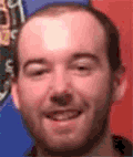 David Carr | Darts