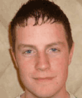 David Concannon | Darts