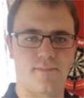Dave Evans | Darts