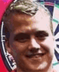 Dean Reynolds | Darts