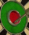 Connor Scutt | Darts