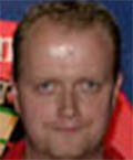 Dennis te Kloese | Darts
