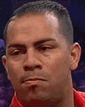 Devon Petersen | Darts