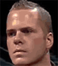 Dirk van Duijvenbode | Darts