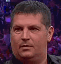 Gary Anderson | Darts